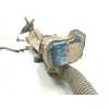 Recambio de cremallera direccion para ford transit connect furgon 200 l1 ambiente referencia OEM IAM FT1T3C221  