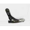 Recambio de brazo suspension inferior delantero derecho para toyota yaris 1.4 turbodiesel cat referencia OEM IAM   