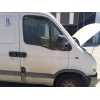 Recambio de puerta delantera derecha para renault master ii furgoneta (fd) 2.2 dci 90 referencia OEM IAM 7751474637  