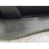 Recambio de maneta interior delantera derecha para peugeot 208 style referencia OEM IAM 96555516VV  