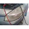 Recambio de faro izquierdo para renault scenic ii confort authentique referencia OEM IAM   