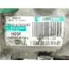 Recambio de compresor aire acondicionado para bmw mini countryman (r60) cooper d referencia OEM IAM 921317505  