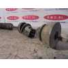 Recambio de cable embrague para citroën berlingo 1.9 diesel referencia OEM IAM   OFERTA