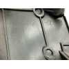 Recambio de airbag de rodilla delantero izquierdo para toyota auris luna+ referencia OEM IAM GA51300120  