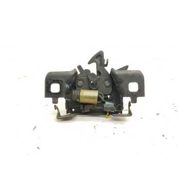 CERRADURA CAPO 656011705R 