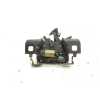 Recambio de cerradura capo para renault clio iv zen referencia OEM IAM 656011705R  