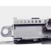 Recambio de mando multifuncion para renault captur ii intens referencia OEM IAM 25980378R 03572060101 MODINE