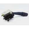 Recambio de mando luces para kia carnival 2.9 crdi vgt active referencia OEM IAM 934104D200  