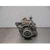 Recambio de alternador para mitsubishi asx (ga0w) challenge 2wd referencia OEM IAM 1800A287 MITSUBISHI 