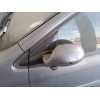 Recambio de retrovisor izquierdo para citroën c5 berlina 2.0 hdi sx referencia OEM IAM   