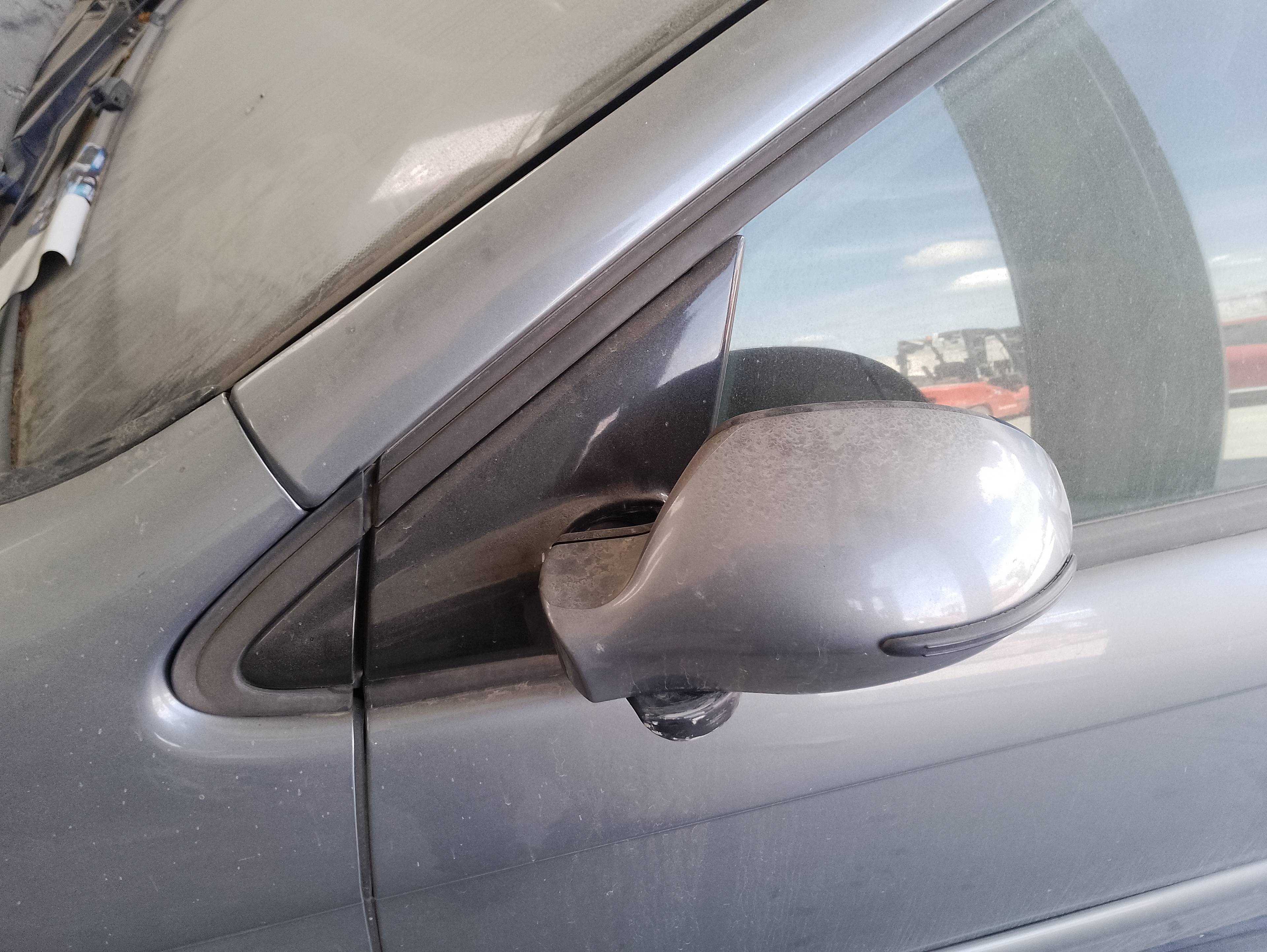 Recambio de retrovisor izquierdo para citroën c5 berlina 2.0 hdi sx referencia OEM IAM   