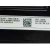 Recambio de mando calefaccion / aire acondicionado para citroën c4 lim. business referencia OEM IAM 98040764ZD FMUXCEM00 DELPHI