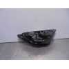 Recambio de piloto porton trasero izquierdo para seat leon (5f1) 1.2 tsi referencia OEM IAM 5F0945093 VALEO 