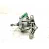 Recambio de bomba inyeccion para bmw mini countryman (r60) cooper d referencia OEM IAM 7823452 0445010519 