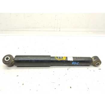 Recambio de amortiguador trasero derecho para opel astra g berlina club referencia OEM IAM 614024JP  