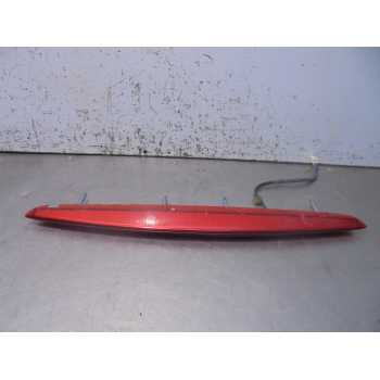 LUZ CENTRAL DE FRENO 92700A5000 