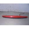Recambio de luz central de freno para hyundai i30 (gd) 1.4 crdi cat referencia OEM IAM 92700A5000  