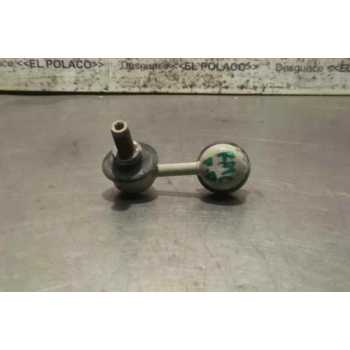 Recambio de bieleta estabilizadora delantera derecha para mitsubishi l 200 (ka0/kb0) 2.5 di-d cat referencia OEM IAM   