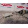 Recambio de cable embrague para citroën berlingo 1.9 diesel referencia OEM IAM   OFERTA