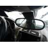 Recambio de espejo para mercedes-benz clase slk (w171) roadster 200 compressor (171.442) referencia OEM IAM   