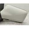 Recambio de retrovisor izquierdo para seat cordoba berlina (6k2) dream referencia OEM IAM 415312301  