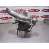 Recambio de turbocompresor para fiat idea (135) 1.9 multijet active plus referencia OEM IAM 55181245  