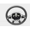 Recambio de volante para dacia sandero comfort referencia OEM IAM 484007478R  