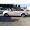 ford focus berlina (cap) del año 2005