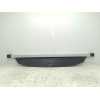 Recambio de bandeja trasera para kia sportage business 2wd referencia OEM IAM  859103W000GAH 