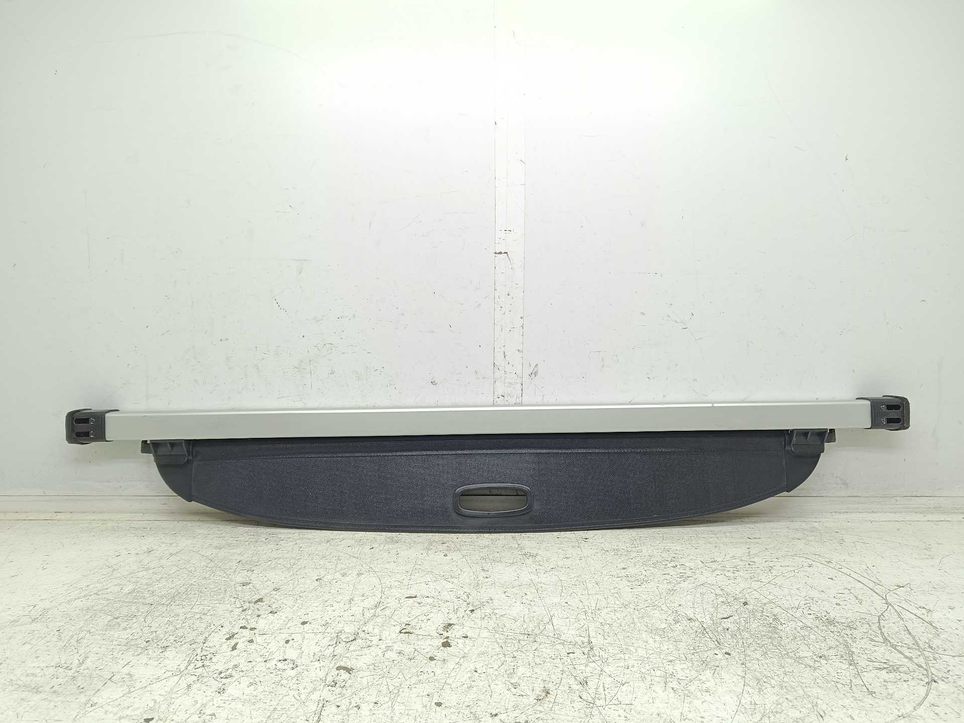 Recambio de bandeja trasera para kia sportage business 2wd referencia OEM IAM  859103W000GAH 