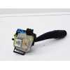 Recambio de mando luces para kia carnival 2.9 crdi vgt active referencia OEM IAM 934104D200  