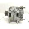 Recambio de alternador para audi a3 (8l) 1.8 ambiente referencia OEM IAM 037903025D 0123510065 
