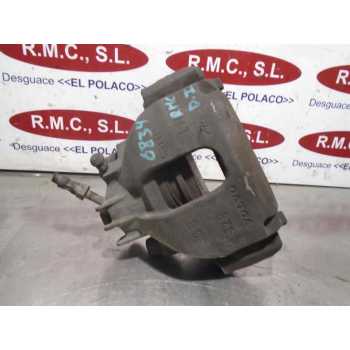 Recambio de pinza de freno delantera izquierda para volvo s60 berlina 2.4 (125kw) referencia OEM IAM   