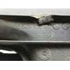 Recambio de colector admision para ford focus sportbreak (cap) trend referencia OEM IAM 9684941780 993390 