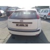 ford focus berlina (cap) del año 2005