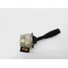 Recambio de mando luces para ssangyong kyron 2.0 referencia OEM IAM 4813AA  