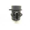 Recambio de caudalimetro para audi a3 (8p) 1.9 tdi ambiente referencia OEM IAM 0281002531 038906461B 