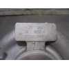 Recambio de turbocompresor para fiat idea (135) 1.9 multijet active plus referencia OEM IAM 55181245  