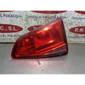 PILOTO PORTON TRASERO DERECHO 5G0945094 VALE 