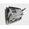 Recambio de guantera para opel insignia berlina selective referencia OEM IAM 22846823  