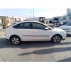 ford focus berlina (cap) del año 2005