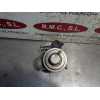 Recambio de valvula egr para seat ibiza (6k1) select referencia OEM IAM 038131501 038129637 