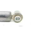 Recambio de amortiguador trasero derecho para opel astra g berlina club referencia OEM IAM 614024JP  