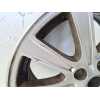 Recambio de llanta para land rover discovery v6 td edition 60 yrs referencia OEM IAM r18 7h221007ba 