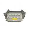 Recambio de airbag de rodilla delantero izquierdo para toyota auris luna+ referencia OEM IAM GA51300120  