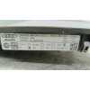 Recambio de luz interior para audi a4 berlina (8w2) básico referencia OEM IAM 8W0947135D  