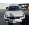 ford focus berlina (cap) del año 2005