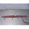 Recambio de luz central de freno para hyundai i30 (gd) 1.4 crdi cat referencia OEM IAM 92700A5000  