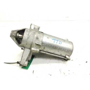 MOTOR ARRANQUE F032113933 113933 