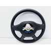 Recambio de volante para dacia sandero comfort referencia OEM IAM 484007478R  